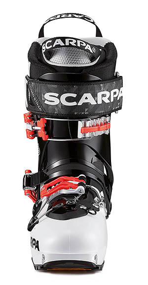 Scarpa_17-18_GEA RS_FRONT.jpg